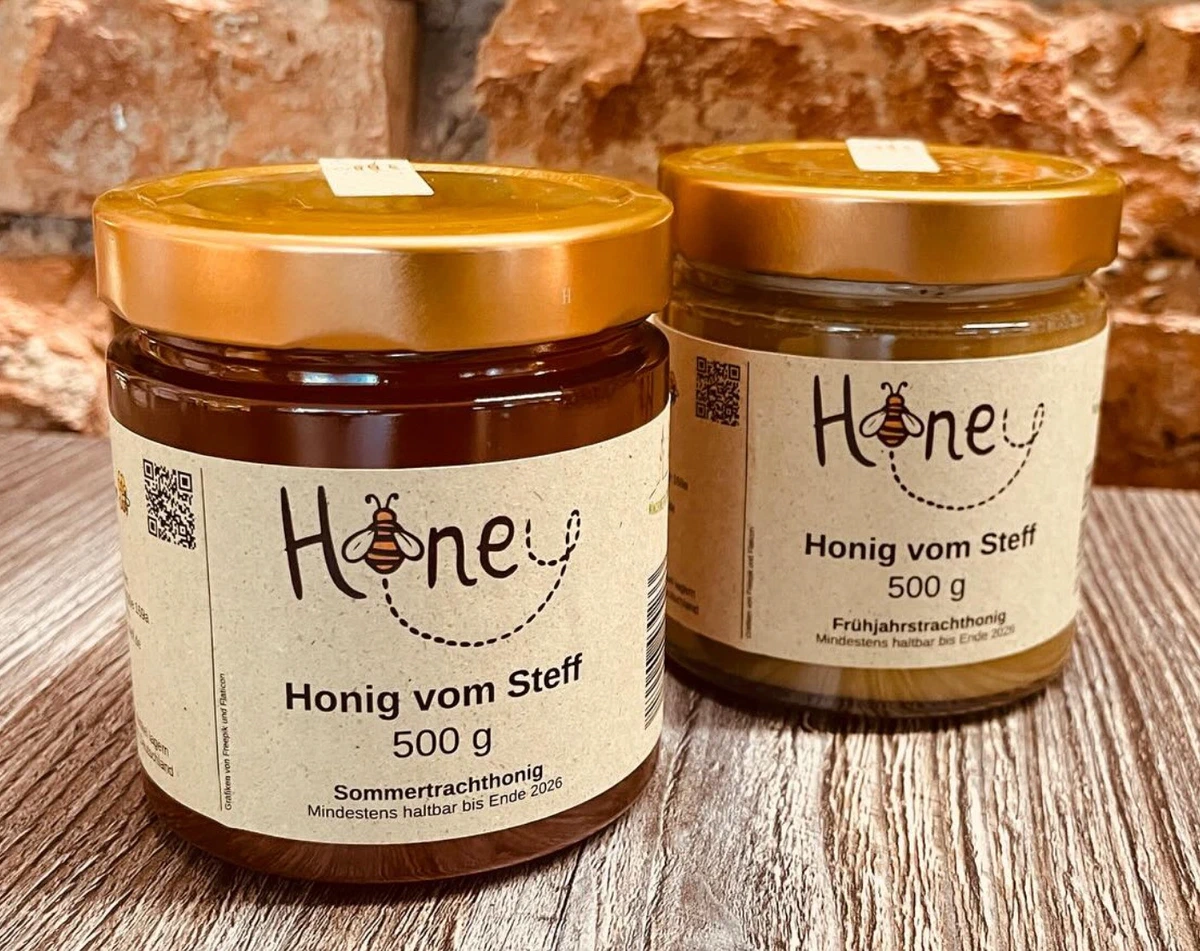 A-2024-02